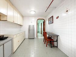 Blk 116 Eunos Vista (Bedok), HDB 3 Rooms #540552851